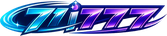 77i777